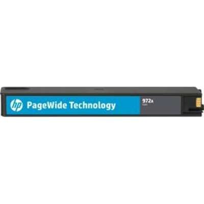 L0R86AN           HP CYAN   3k - Product Image