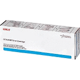 46490602 Magenta   High Yield  6k - Product Image