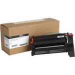 57401     Primera Black  Extra High Yield  15k - Product Image