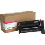 57403     Primera Magenta   Extra High Yield - Product Image