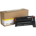 57404       Primera Yellow   Extra High Yield - Product Image