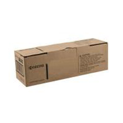58286160 - Product Image