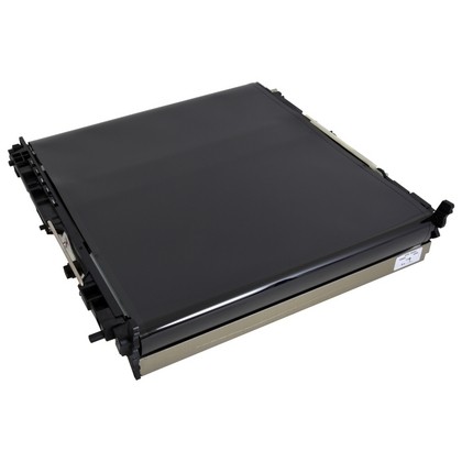641S00802  Xerox ITB Transfer Belt Assembly - Product Image