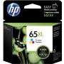 N9K03AN ..#140 ..65XL   300 Pages - Product Image