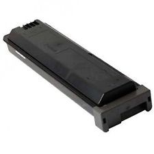  MX560NT,  REPLACED BY MX561  Black Toner 40k - Product Image