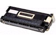 5A1411B02 - Product Image