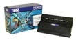 5A1575G02 - Product Image