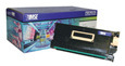 5A6530P01 - Product Image