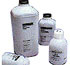 5R195 - Product Image
