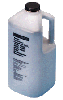 5R302 - Product Image
