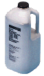 5R302 - Product Image