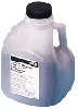 5R318 - Product Image