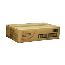 5R629 BLACK DEVELOPER - Product Image