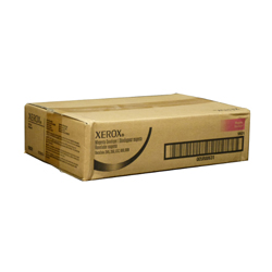 5R631 MAGENTA DEVELOPER - Product Image