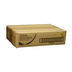 5R632 YELLOW DEVELOPER - Product Image