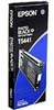 T544100    Photo Black  220Ml - Product Image