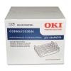 44494201 IMAGE DRUM UNIT   20k - Product Image