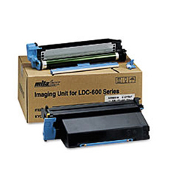 63582010 - Product Image