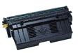 63H2401 - Product Image