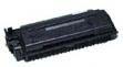 63H3005 - Product Image