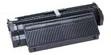 63H5721 - Product Image