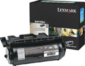 64015SA Black Toner Standard  Yield   6k - Product Image