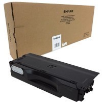  MX607HB  MX601HB. Sharp Toner Collection Container  - Product Image