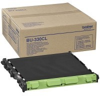 OEM-Genuine Brother BU330CL Transfer Belt Unit...50K  to 130k per project - Product Image