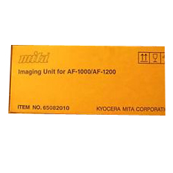 65082010 IMAGING UNIT - Product Image