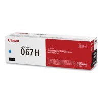 5105C001...067H...CANON HIGH YIELD  Page Yield 2150k - Product Image