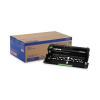 DR890 ...DR-890.. Brother DRUM UNIT...Page Yield 50,000 ... - Product Image