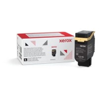  006R04831,6R04831..XEROX Black High Capacity Toner Cartridge..... Page Yield: 8,000 ... - Product Image