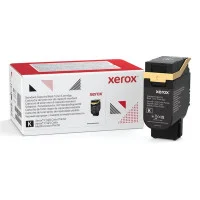 006R04823,6R04823..Xerox  BLACK  Standard Capacity Toner Cartridge..... Page Yield: 2200... - Product Image
