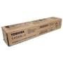 TFC415UC...T-FC415U C..TFC415C ..GENUINE  TOSHIBA CYAN Toner ..PageYield 33,600... - Product Image