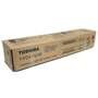 TFC415UM...T-FC415U M..TFC415M ..GENUINE  TOSHIBA MAGENTA Toner ..PageYield 33,600... - Product Image