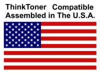  2798B003AA   GPR31,GPR-31 COMPATIBLE  MAGENTA  Toner Cartridge 27k - Product Image