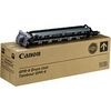6648A004AA-Drum Unit - Product Image