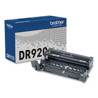 DR920...Brother  Drum Unit..45k - Product Image