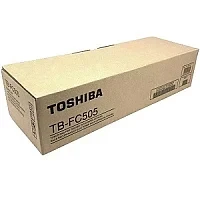TBFC505    Toshiba Waste Toner Container - Product Image