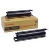 6748A003AA - Product Image