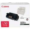 6812A001AA-OEM L-50 - Product Image