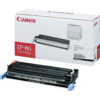 6827A004AA YELLOW TONER - Product Image