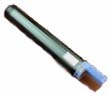 6836A003AA-GPR 8 Black Toner - Product Image