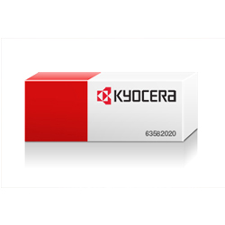 68882020 - Product Image