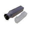 69G7372 - Product Image
