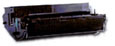 6A0134P01 - Product Image