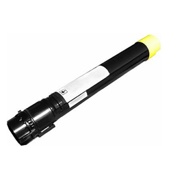 6R01267 YELLOW TONER - Product Image