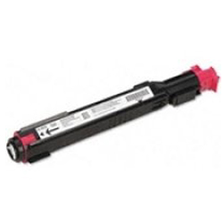 6R01268 MAGENTA TONER - Product Image