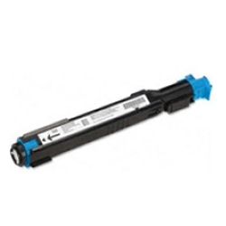 6R01269 CYAN TONER - Product Image