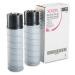 6R1007 BLACK TONER   47k - Product Image